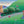 Load image into Gallery viewer, Story Time - Padded Board Book - Goodnight, Sleep Tight

