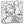Load image into Gallery viewer, Hello Kitty and Friends - Christmas Cosy Colouring Book
