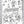 Load image into Gallery viewer, PAW Patrol - Activity Kit - Christmas
