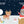 Load image into Gallery viewer, Finger Puppet Book - Here Comes Santa
