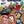 Load image into Gallery viewer, PAW Patrol - Activity Pad - Rescue Wheels
