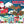 Load image into Gallery viewer, Hex Colouring &amp; Activity Drawers - Christmas Cheer
