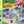 Load image into Gallery viewer, Spidey and His Amazing Friends - Board Book - Search and Find

