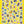 Load image into Gallery viewer, PAW Patrol - Activity Pad - Rubble &amp; Crew
