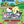 Load image into Gallery viewer, Hello Kitty and Friends - Collect-Me Book - Best Friends' Picnic
