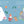 Load image into Gallery viewer, Graduating Mirror Board Book - Under the Christmas Tree
