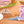 Load image into Gallery viewer, Squeaky Plush Board Book - Squeaky Little Bunny
