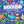 Load image into Gallery viewer, Look &amp; Find Picture Book - Dinosaurs
