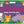 Load image into Gallery viewer, Mega Activity Pad - In the Jungle Vol. 2
