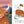 Load image into Gallery viewer, Story Time - Padded Board Book - I Love Being a Highland Cow
