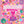 Load image into Gallery viewer, Look &amp; Find Picture Book - Princesses
