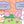 Load image into Gallery viewer, Scratch &amp; Sniff Board Book - The Candy Cart
