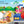 Load image into Gallery viewer, Squeak Me! - Board Book - Beep Beep Rescue!
