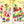 Load image into Gallery viewer, Wind-Up Music Box Book - Jingle Bells (Small format)
