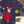 Load image into Gallery viewer, Wind-Up Music Box Book - The Nutcracker (Small format)
