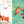 Load image into Gallery viewer, Story Time - Padded Board Book - I Love You to the Moon and Back!
