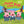 Load image into Gallery viewer, Pop-Up Book - Three Little Pigs
