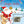 Load image into Gallery viewer, Wind-Up Music Box Book - Jingle Bells (Small format)
