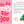 Load image into Gallery viewer, Loopy Crochet Book &amp; Kit - Jolly Tree
