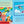Load image into Gallery viewer, PAW Patrol - Collect-Me Book - Rescue Wings
