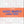 Load image into Gallery viewer, Large Print Puzzle Book - Word Search - Orange
