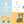 Load image into Gallery viewer, Padded Learning Book - My First Book of Alphabet
