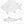Load image into Gallery viewer, Gallery Wall Art - Monochrome

