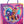Load image into Gallery viewer, My Little Pony - Book &amp; Jigsaw
