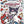 Load image into Gallery viewer, Hello Kitty and Friends - Colour-Your-Own Greeting Cards and Gift Tags
