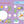 Load image into Gallery viewer, Little Genius Vol. 2 - How to Tell the Time
