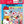 Load image into Gallery viewer, Hello Kitty - Activity Fun Pack
