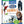 Load image into Gallery viewer, Garry Fleming - Activity Kit - How to Draw Animals
