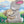 Load image into Gallery viewer, Cuddle Pops - Bunny Kisses
