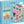Load image into Gallery viewer, Happy Days - Cosy Cafe Book Nook Kit
