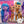 Load image into Gallery viewer, My Little Pony - Book &amp; Jigsaw
