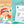 Load image into Gallery viewer, Story Time - Padded Board Book - If Every Day Was Christmas
