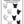 Load image into Gallery viewer, Hello Kitty and Friends - Activity Pad
