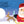 Load image into Gallery viewer, Hand Puppet Book - Hello Santa
