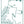 Load image into Gallery viewer, Markerific Jr. - Colour Me Carry Case - Adorable Animals
