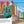 Load image into Gallery viewer, Spidey and His Amazing Friends - Treasury of Stories Vol. 4 - Sensational Stories
