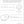 Load image into Gallery viewer, Little Genius Vol. 2 - Small Activity Pad - Handwriting

