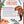 Load image into Gallery viewer, Garry Fleming - Activity Kit - How to Draw Dinosaurs
