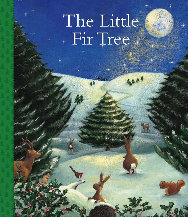 Christmas Stories Collection Box Set