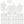 Load image into Gallery viewer, Gallery Wall Art - Monochrome
