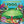 Load image into Gallery viewer, The Icky Sticky Frog
