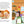 Load image into Gallery viewer, Little Readers - Hansel &amp; Gretel
