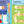 Load image into Gallery viewer, FunFacts - Sticker Activity Book - Human Body
