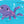 Load image into Gallery viewer, 1-Button Sound Book - Incy Wincy Spider
