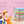 Load image into Gallery viewer, A Treasury of Favourite Tales
