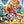 Load image into Gallery viewer, PAW Patrol The Dino Movie - 32pp Colouring Book
